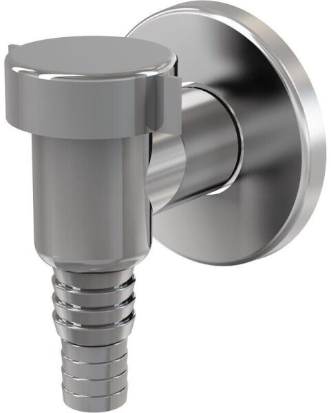 Alcadrain APS1 Aufputzsiphon