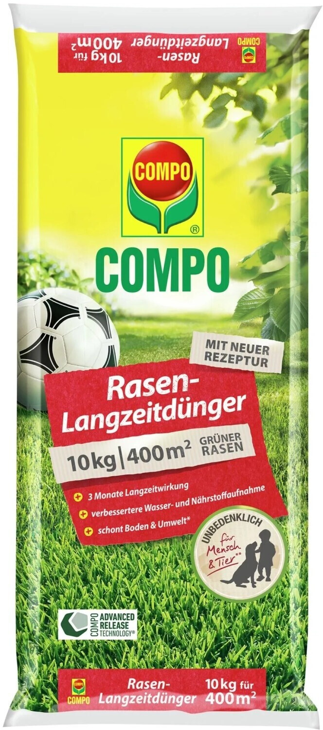 monatserdbeeren saatgut Bio-Monatserdbeeren 'Rügen' kaufen main image 1