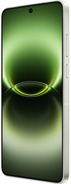 Vivo X300 Ultra 1TB Green, Bild 13