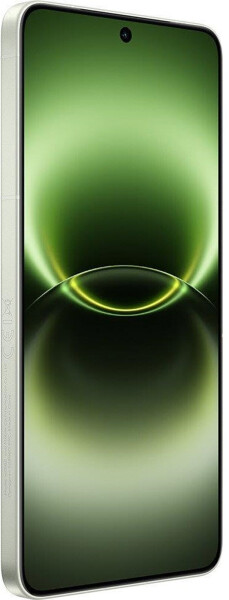 Vivo X300 Ultra 1TB Green, Bild 3