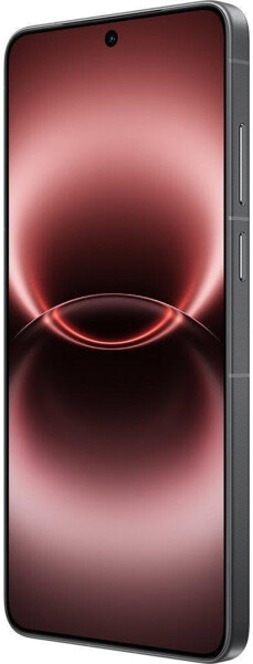 Vivo X300 Ultra 1TB Black, Bild 10