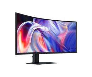 Samsung viewfinity s8 s40h850tau | 40" ukrivljen 5k2k wuhd | 144hz | thunderbolt 5 usb-c | hdr10+ | poslovni monitor 2 Samsung viewfinity s8 (s85th) s40h850tau ab 1359 € | vergleiche 2 angebote auf idealo. De