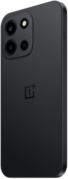 OnePlus Nord 6 256GB 8GB schwarz, Bild 3