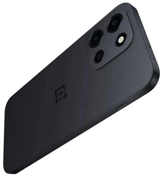 OnePlus Nord 6 256GB 8GB schwarz, Bild 9