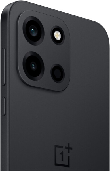 OnePlus Nord 6 256GB 8GB schwarz, Bild 10