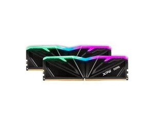 ADATA Armax RGB 32GB Kit DDR5-5600 CL46 ab 463,00 € | Preisvergleich ...