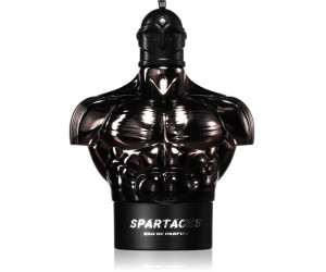 Armaf Spartacus Eau de Parfum 100ml ab 22.49 € | Vergleiche 7