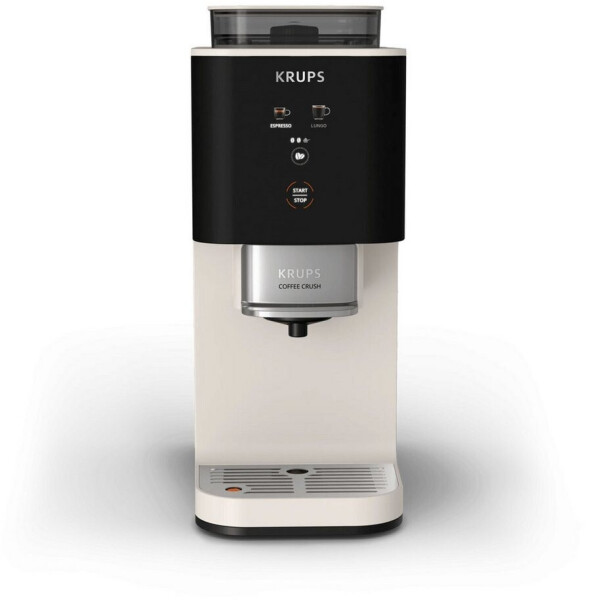 Krups Coffee Crush SA4001E0, Bild 2