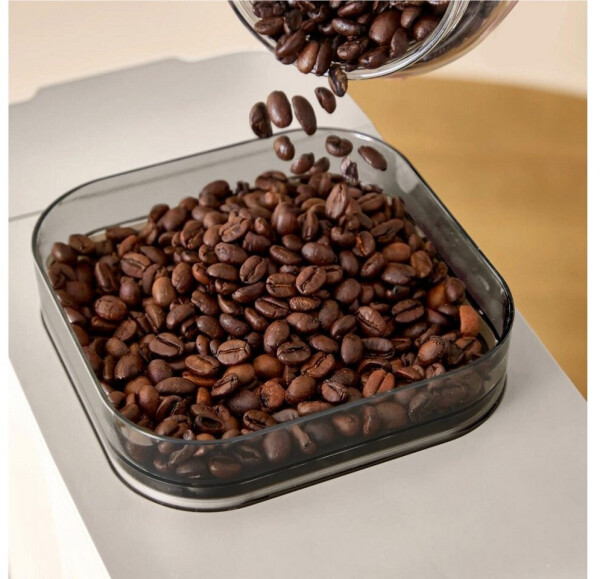 Krups Coffee Crush SA4001E0, Bild 6