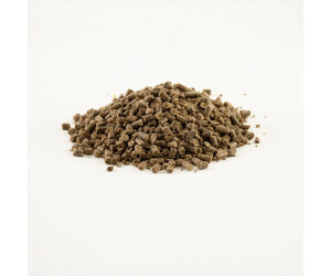 COMPO BIO Universal Dnger mit Schafwolle 4 kg ab 21.99  | Vergleiche 5  Angebote auf idealo.de