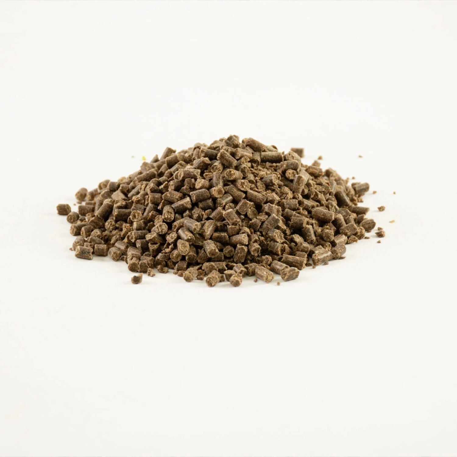 COMPO BIO Universal Dnger mit Schafwolle 4 kg ab 21.99  | Vergleiche 5  Angebote auf idealo.de