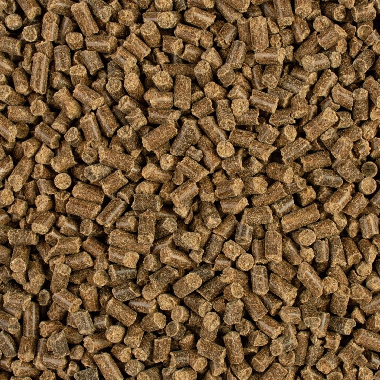 COMPO BIO Universal Dnger mit Schafwolle 4 kg ab 21.99  | Vergleiche 5  Angebote auf idealo.de