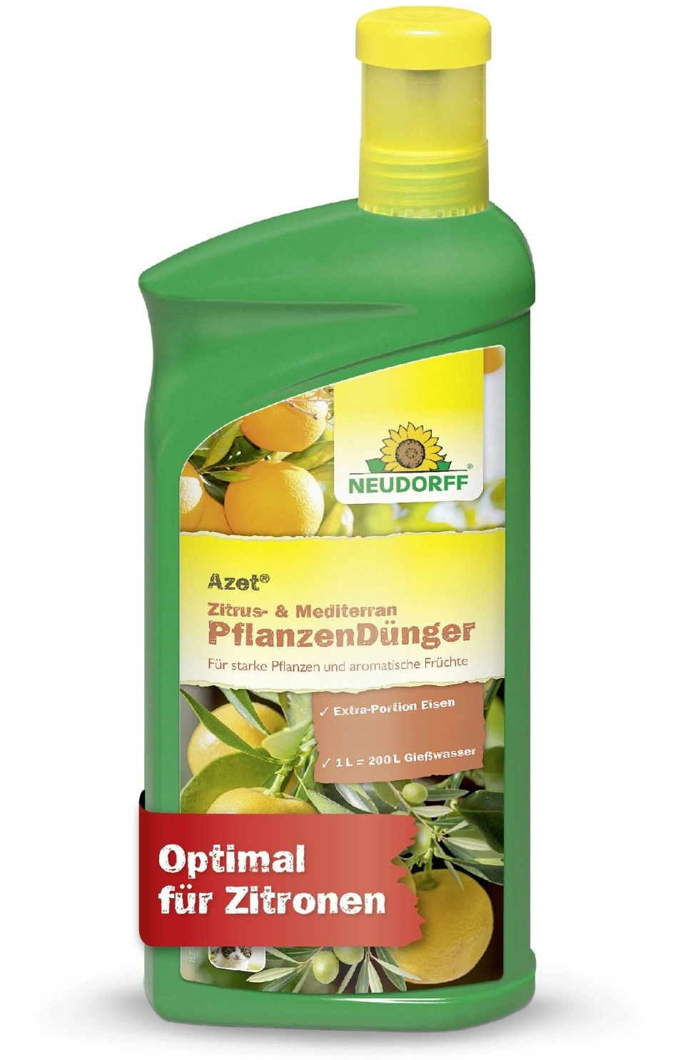 aloe vera gegen bienenstich POST BITE Creme – lindernde Pflege nach Insektenstichen – 15 ml main image 1