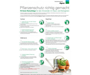 Hesi Starterbox Erde ab 49.9  | Vergleiche 7 Angebote auf idealo.de