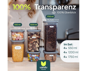 schwarze schale Holz Lichter Dekoschale Deko Tablett 2er Set, Silikon Ablageschalen, Schwarz, Oval, rutschfest (2 St), Pflegeleicht & multifunktional für Bad, Küche & Wohnzimmer Wunderschönes „Rosenthal“-Porzellan-Kaffee-/Tee-TRIO (Tasse +