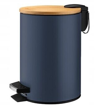 aufbewahrungsbox 50 x 40 x 20 Strata 6 Stück Heavy Duty Aufbewahrungsbox, Secure Stackable Case - 24 Liter - cm - Beständig gegen 350 kg Bauhaus