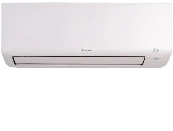 Daikin Siesta Monosplit Inverter Klimagerät 12000BTU 3,5kW A++/A+ (ATXC35D/ARXC35D), Bild 3