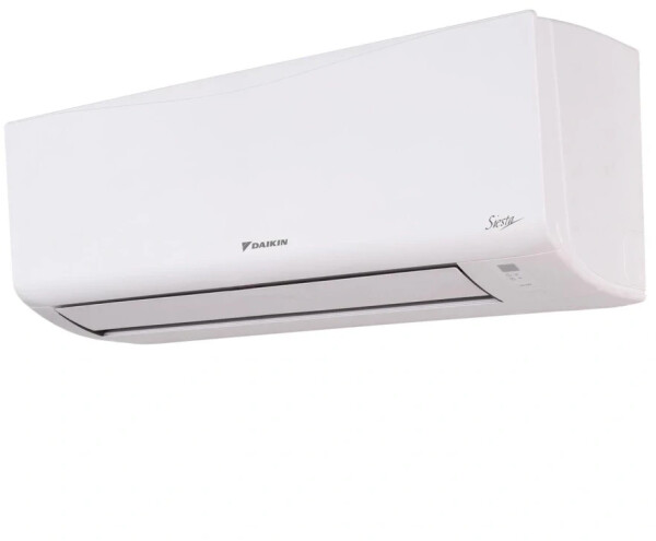 Daikin Siesta Monosplit Inverter Klimagerät 12000BTU 3,5kW A++/A+ (ATXC35D/ARXC35D), Bild 4