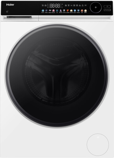 Haier HW90-B14667TU1