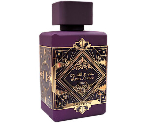 Lattafa Oud for Glory Eau de Parfum 100ml ab 24.99 € | Vergleiche