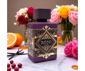 Lattafa Oud for Glory Eau de Parfum 100ml ab 24.99 € | Vergleiche