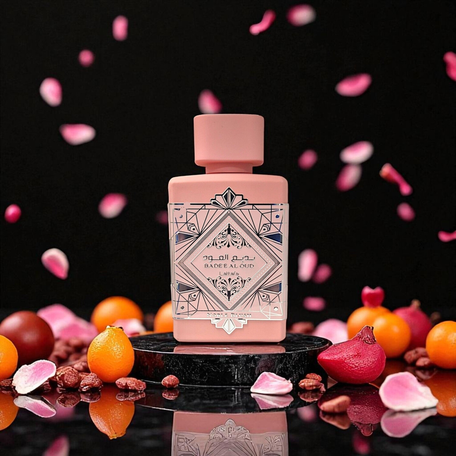 lattafa-oud-for-glory-eau-de-