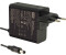 MEAN WELL GSM40B09-P1J Tischnetzteil, Festspannung 9 V/DC 4.45A 40W | » Freue dich auf