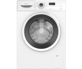 Constructa Waschmaschine (2026) zum Bestpreis | idealo.de