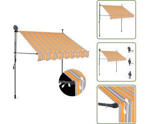 lightweight 1 person backpacking tent MSR FreeLite grow tent air conditioner Samsung:Samsung LM281B and simplicity for an Alps Outdoorz Lynx 1