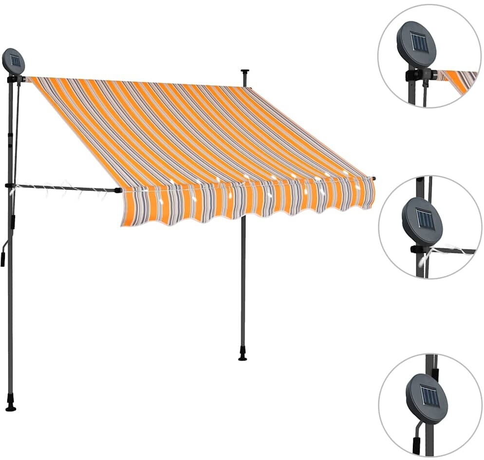 dänisches bettenlager tarp Trail Duster 2.0 (Backpacking Version) Einziehbar Welle Sonnensegel 70 lumber Colour:Lime