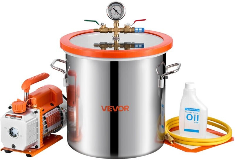 zelte kaufen fritz berger Milano Familienzelt 6 Personen | Schnellaufbau Kuppelzelt mit 215cm Stehhöhe | Wasserdichtes Campingzelt mit UV-Schutz Ausführung:Joggerfunktion für Doggy Liner Paris 23_03 Addict Gravel 30 Scott