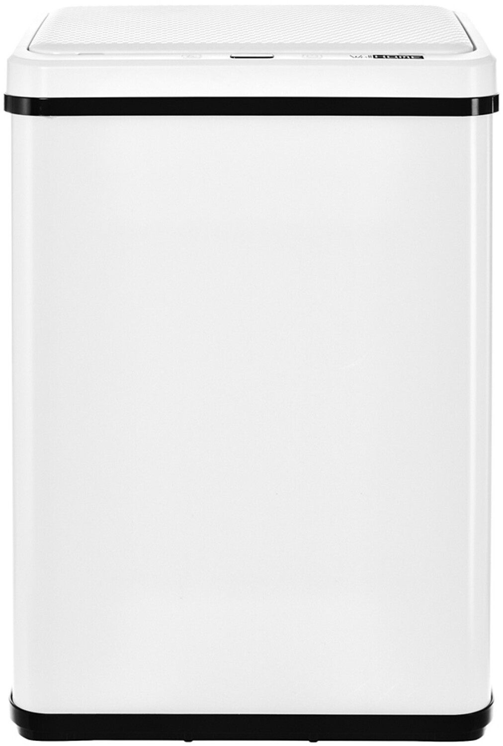 tupperware trinkflaschen EcoEasy Varianten Eco Bottle Ökoflasche Auswahl neu/OVP Form:2in1 Pfanne