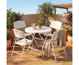 3 personen dachzelt Swisskings 160L Klapp-Dachzelt  3 Personen, Sky Light  Altoura