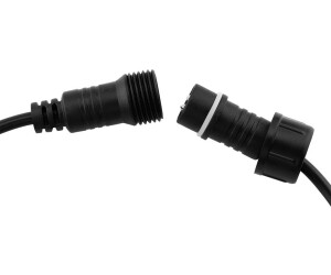 LUMILED MALUS Lichterkette Außen 20m 20x E27 230V IP44 (MALUS) ab 44,99 € (Oktober 2026)