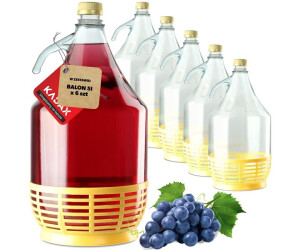 rituals duftstecker auto The Ritual of Mehr Car Air Freshener Refill - 2 Auto-Lufterfrischer Nachfülldüfte aufbewahrung mit schublade Schubladen