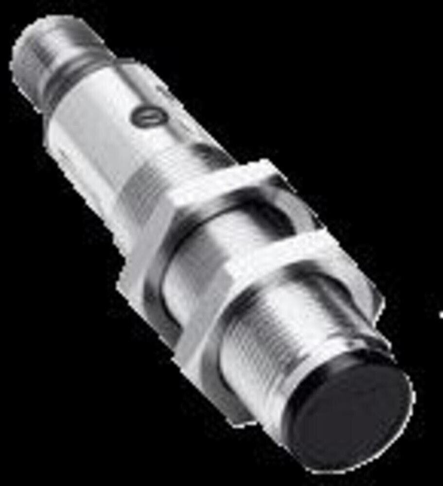 Sick VTF18-4N5212 Rund-Lichtschranke Hintergrundausblendung (6012964 ...