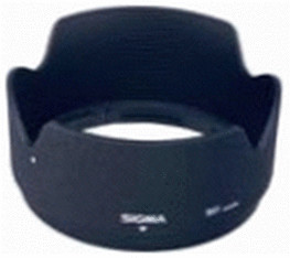 Sigma LH-715-01
