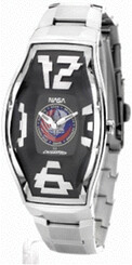 Chronotech Nasa (CT.6281M/17)