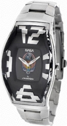 Chronotech Nasa (CT.6281M/14M)