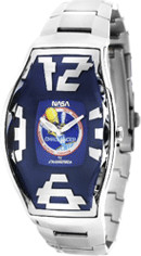 Chronotech Nasa (CT.6281M/15M)