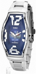 Chronotech Nasa (CT.6281L/13M)