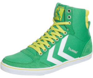 Scarpe hummel top