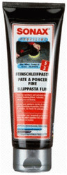 Sonax ProfiLine pâte à polir (250 ml)