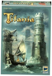 Titania