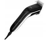 Haarschneider Bartschneider Kammaufsatz für Philips QC5130/05/15/20/25/35 3-21mm 