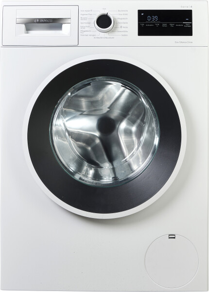 Bosch WAN28226