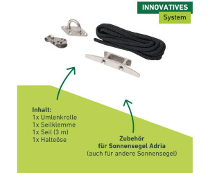 handyhülle mit bild Personalisierte Handyhülle mit Initiale & Name für iPhone – LieblingsCases main image 0