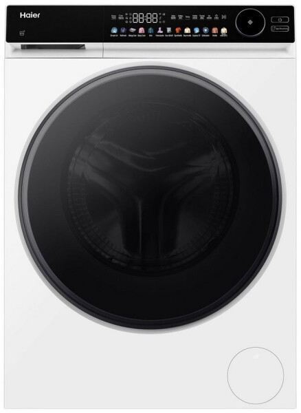 Haier HW130-B14667U1