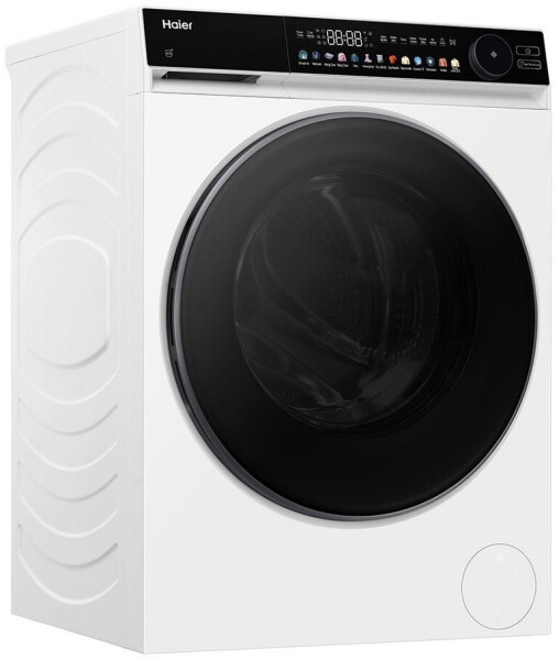 Haier HW130-B14667U1, Bild 2