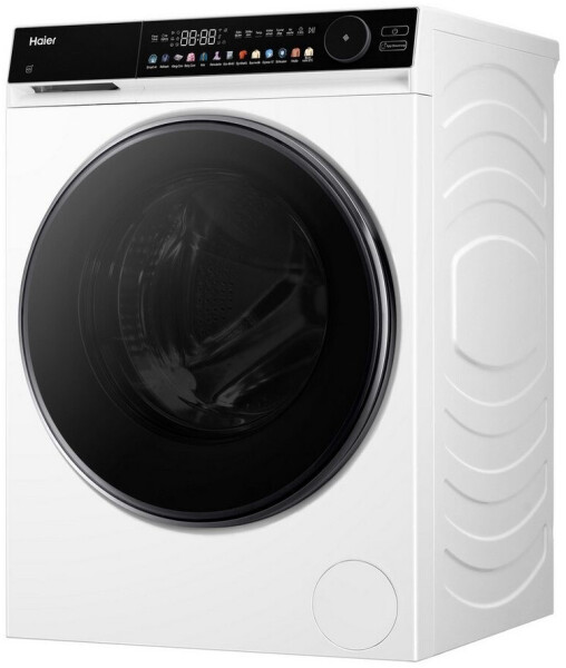 Haier HW130-B14667U1, Bild 3